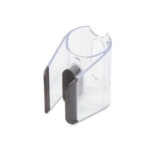 Dyson Wand Clip Attachment V7 V8 V10 V11 V15